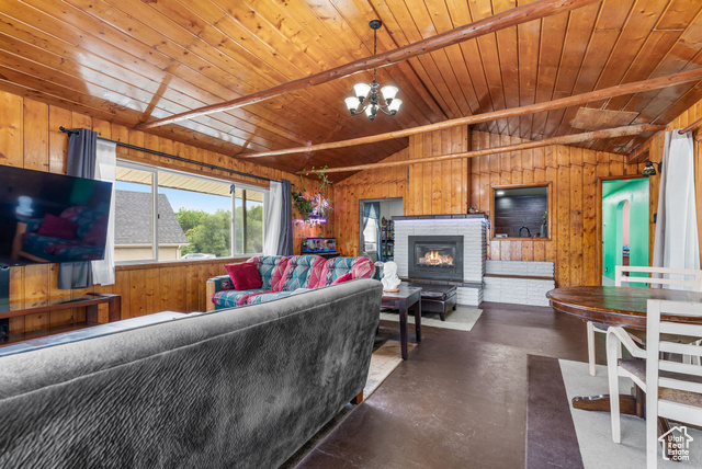 Photo 27 for MLS #2119465 at 9547 N Canyon Rd