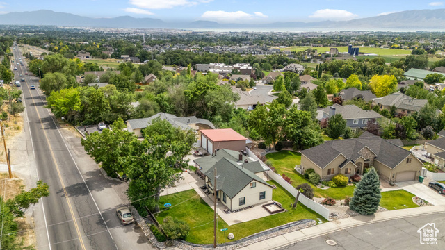 Photo 5 for MLS #2119465 at 9547 N Canyon Rd