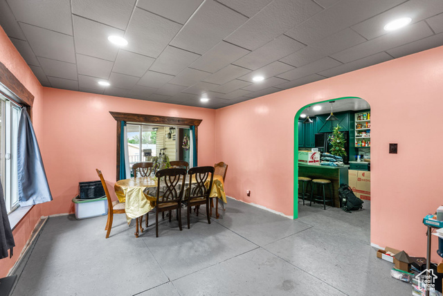 Photo 31 for MLS #2119465 at 9547 N Canyon Rd