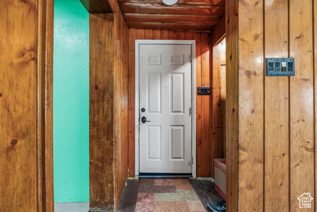 Photo 25 for MLS #2119465 at 9547 N Canyon Rd