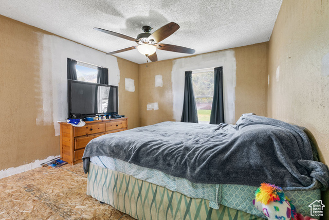 Photo 22 for MLS #2119465 at 9547 N Canyon Rd