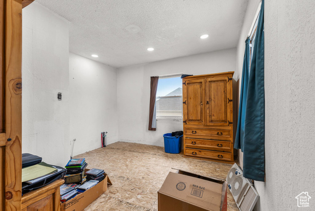 Photo 24 for MLS #2119465 at 9547 N Canyon Rd