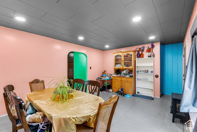 Photo 30 for MLS #2119465 at 9547 N Canyon Rd