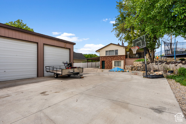 Photo 15 for MLS #2119465 at 9547 N Canyon Rd