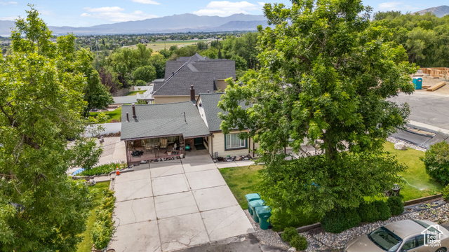 Photo 3 for MLS #2119465 at 9547 N Canyon Rd