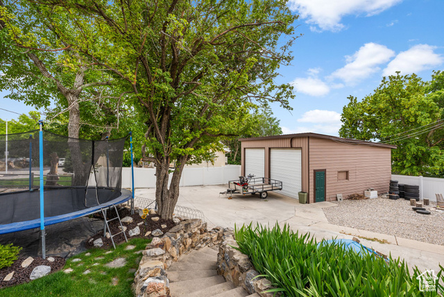 Photo 18 for MLS #2119465 at 9547 N Canyon Rd