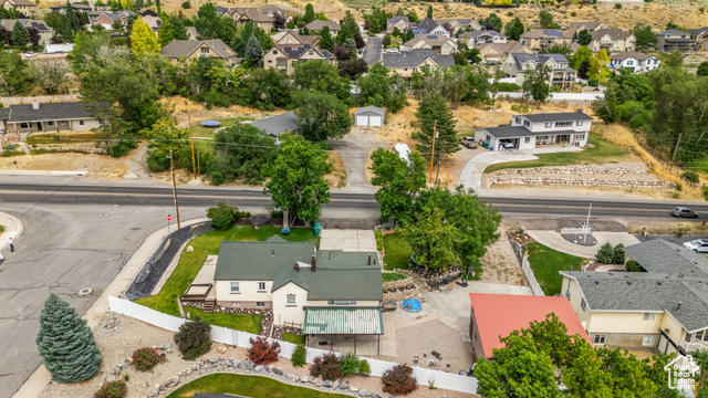 Photo 6 for MLS #2119465 at 9547 N Canyon Rd