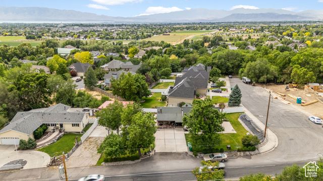 Photo 4 for MLS #2119465 at 9547 N Canyon Rd