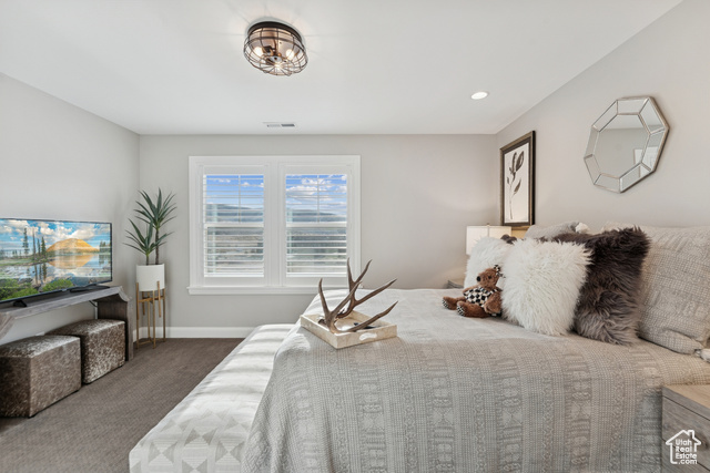 Photo 24 for MLS #2119466 at 1046 W Cattail Ct #E3