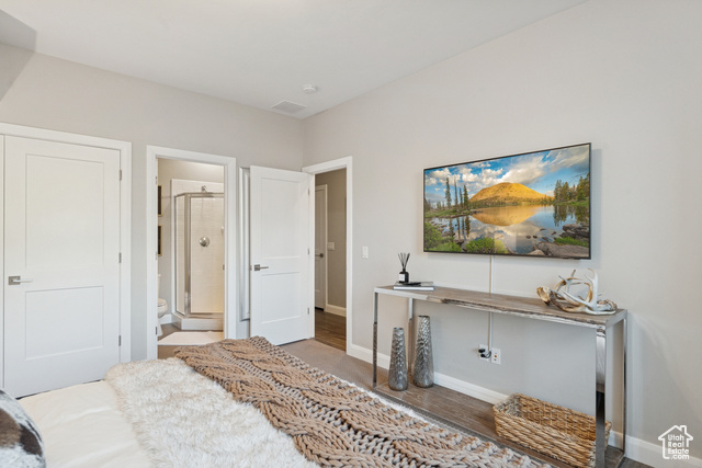 Photo 8 for MLS #2119466 at 1046 W Cattail Ct #E3
