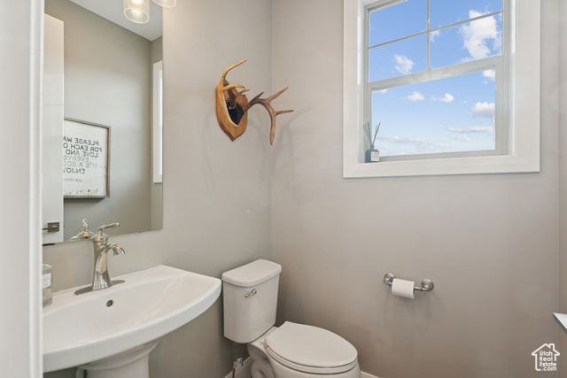Photo 20 for MLS #2119466 at 1046 W Cattail Ct #E3