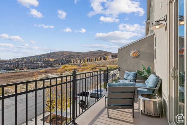 Photo 18 for MLS #2119466 at 1046 W Cattail Ct #E3