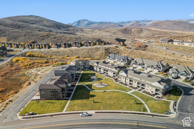 View photos for 1046 W Cattail Ct #E3 MLS #2119466 - 1046 W Cattail Ct #E3