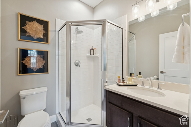 Photo 9 for MLS #2119466 at 1046 W Cattail Ct #E3