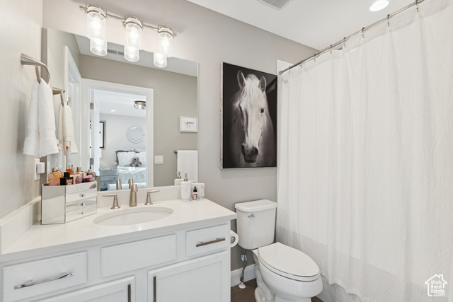 Photo 25 for MLS #2119466 at 1046 W Cattail Ct #E3