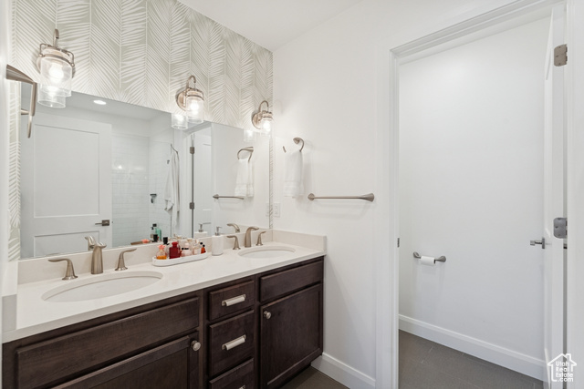 Photo 31 for MLS #2119466 at 1046 W Cattail Ct #E3