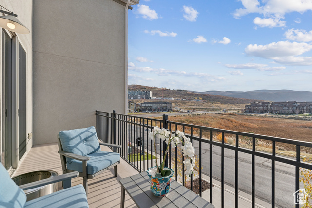 Photo 19 for MLS #2119466 at 1046 W Cattail Ct #E3