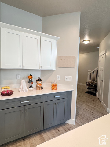 Photo 8 for MLS #2119467 at 292 W 700 North