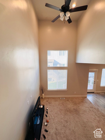 Photo 15 for MLS #2119467 at 292 W 700 North
