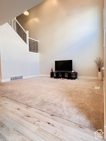 Photo 12 for MLS #2119467 at 292 W 700 North