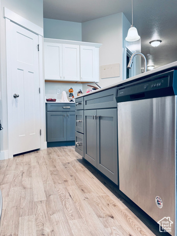 Photo 9 for MLS #2119467 at 292 W 700 North