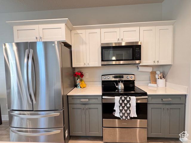 Photo 7 for MLS #2119467 at 292 W 700 North