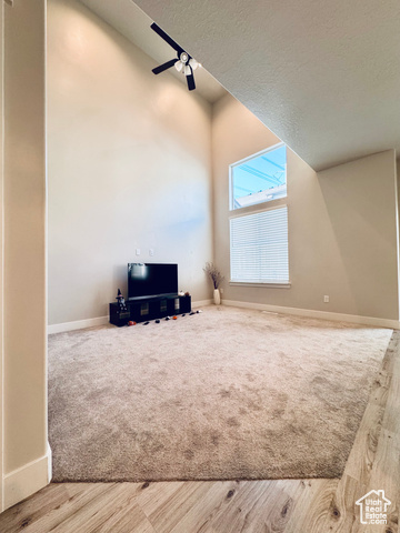 Photo 11 for MLS #2119467 at 292 W 700 North