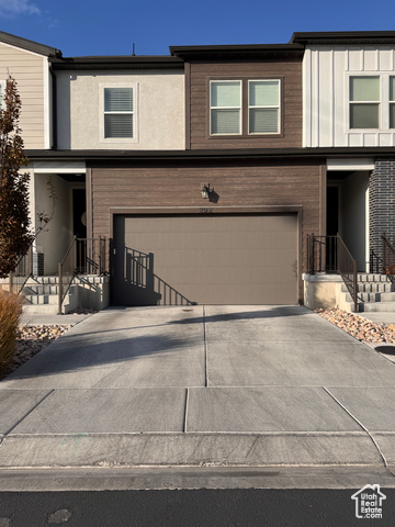 View photos for 292 W 700 North MLS #2119467 - 292 W 700 North