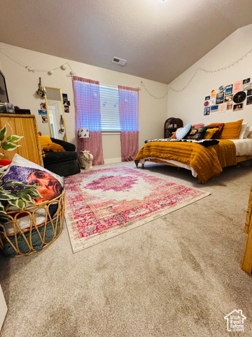 Photo 17 for MLS #2119467 at 292 W 700 North