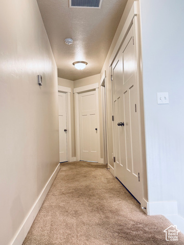 Photo 22 for MLS #2119467 at 292 W 700 North