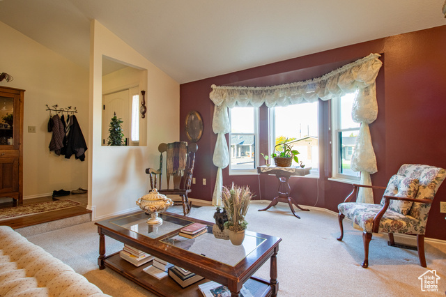 Photo 6 for MLS #2119468 at 129 S 630 East