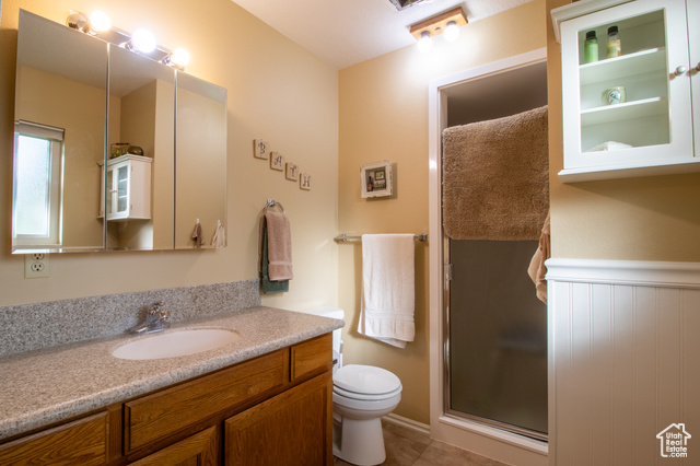 Photo 18 for MLS #2119468 at 129 S 630 East