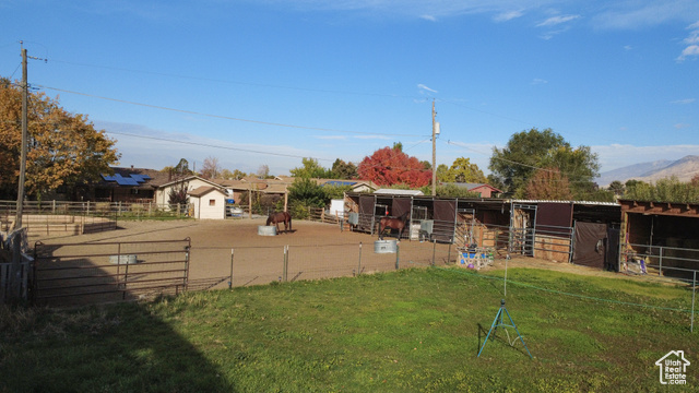 Photo 30 for MLS #2119468 at 129 S 630 East