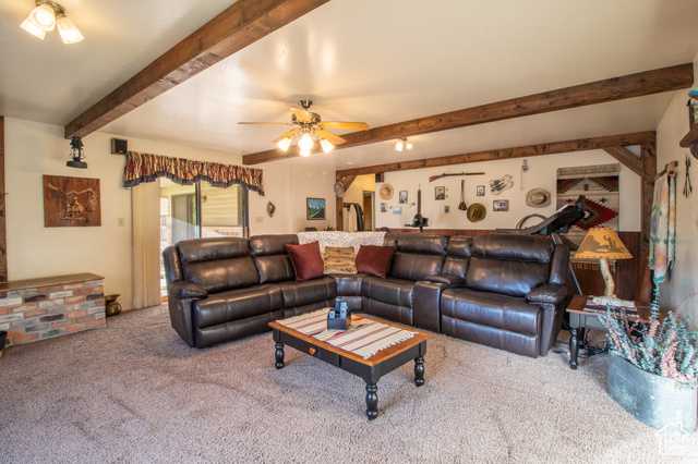 Photo 13 for MLS #2119468 at 129 S 630 East