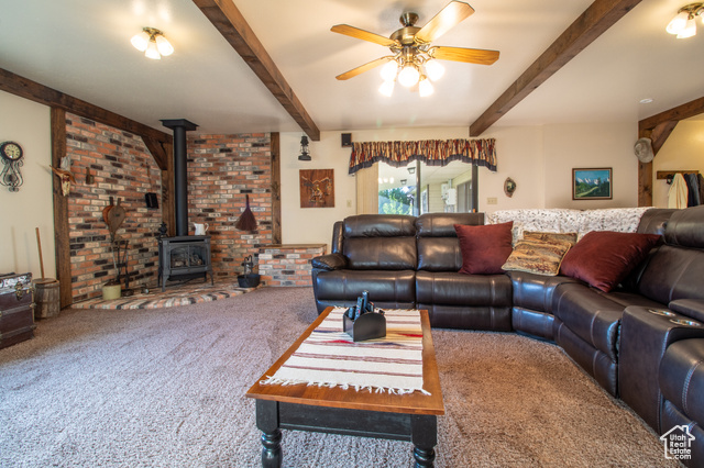 Photo 15 for MLS #2119468 at 129 S 630 East