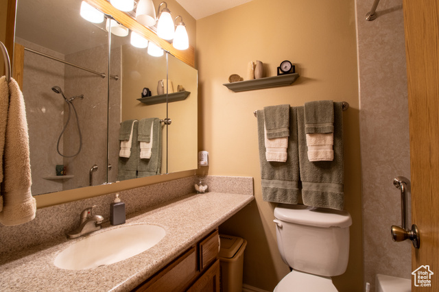 Photo 16 for MLS #2119468 at 129 S 630 East