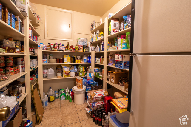 Photo 12 for MLS #2119468 at 129 S 630 East