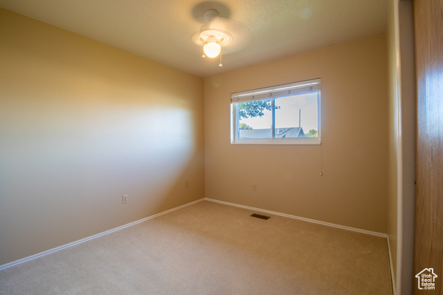 Photo 19 for MLS #2119468 at 129 S 630 East