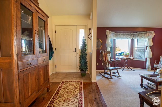 Photo 7 for MLS #2119468 at 129 S 630 East