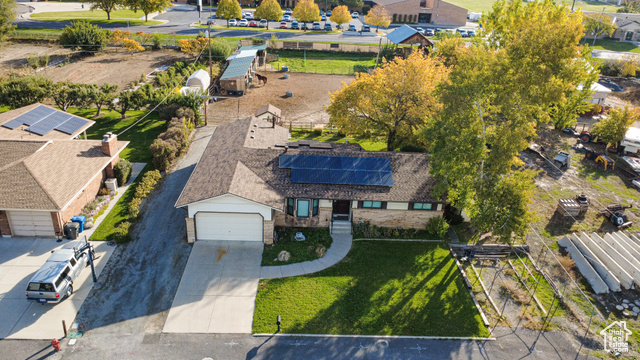 Photo 4 for MLS #2119468 at 129 S 630 East
