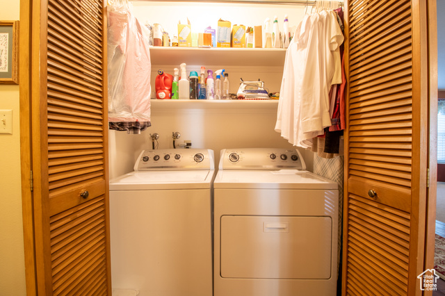 Photo 21 for MLS #2119468 at 129 S 630 East