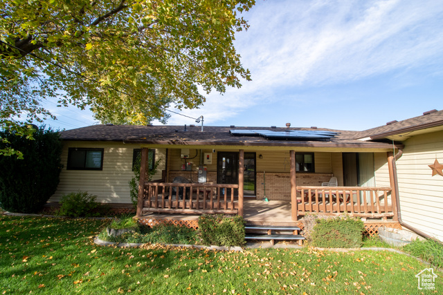 Photo 24 for MLS #2119468 at 129 S 630 East