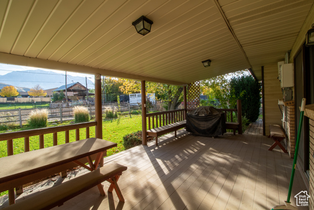 Photo 25 for MLS #2119468 at 129 S 630 East