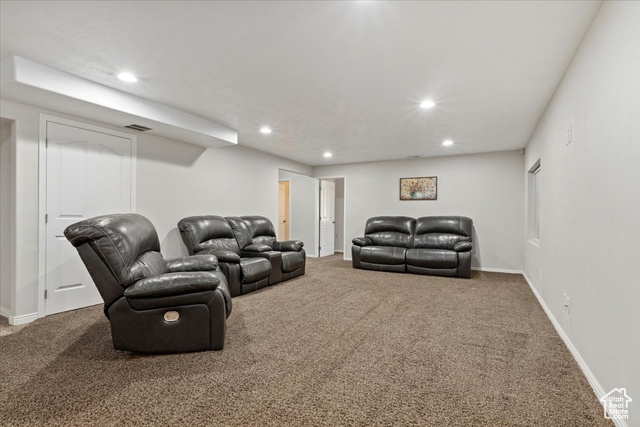 Photo 30 for MLS #2119469 at 14397 S Logan Falls Ln