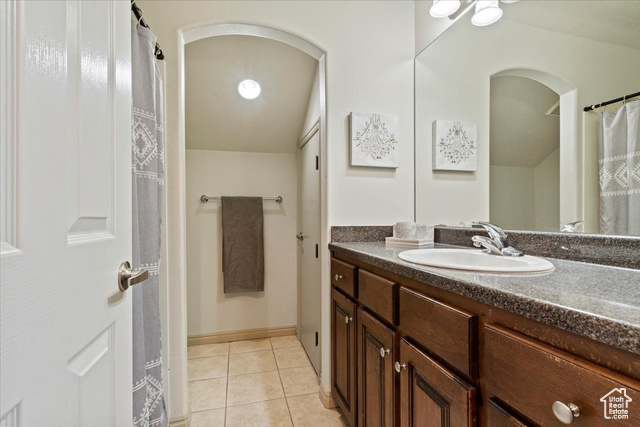 Photo 25 for MLS #2119469 at 14397 S Logan Falls Ln