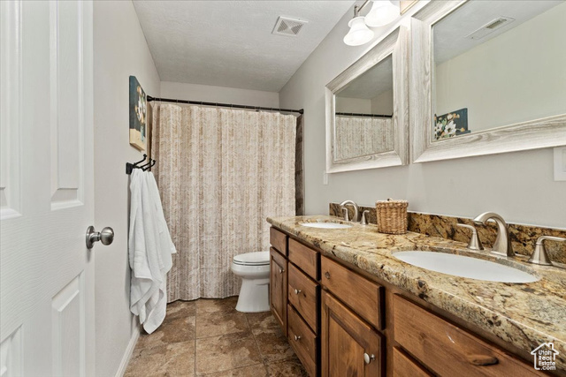Photo 38 for MLS #2119469 at 14397 S Logan Falls Ln