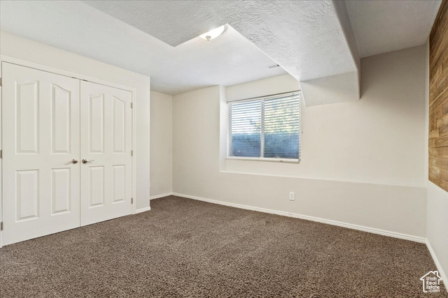 Photo 36 for MLS #2119469 at 14397 S Logan Falls Ln