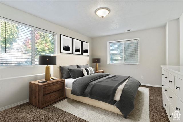 Photo 33 for MLS #2119469 at 14397 S Logan Falls Ln