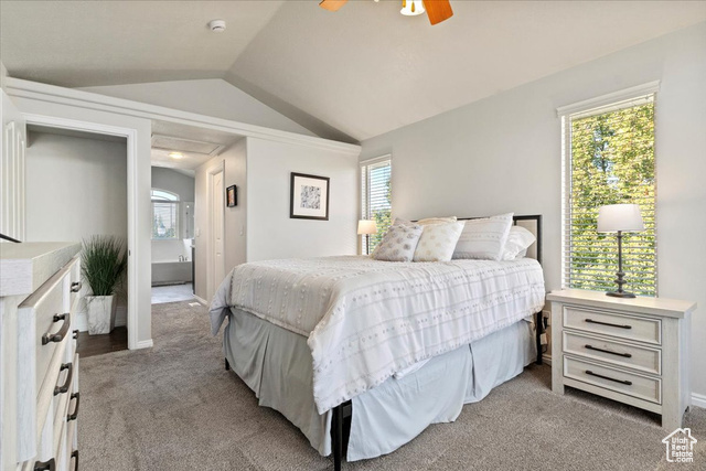 Photo 16 for MLS #2119469 at 14397 S Logan Falls Ln