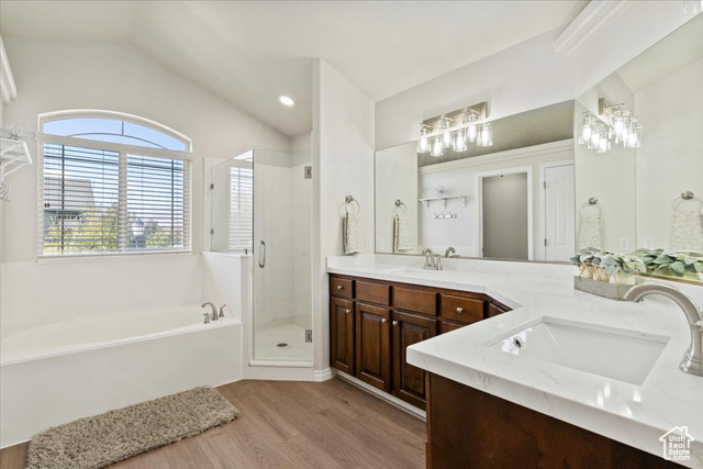 Photo 7 for MLS #2119469 at 14397 S Logan Falls Ln
